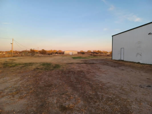 109 S 42ND ST, ENID, OK 73701, photo 2 of 21