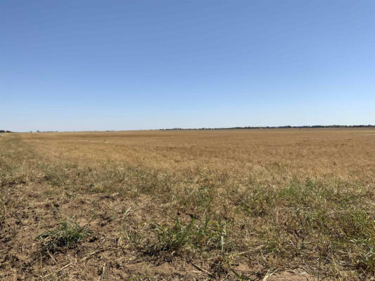 TRACK 1 LAKE HELLUMS AND GARLAND, ENID, OK 73703, photo 3 of 4