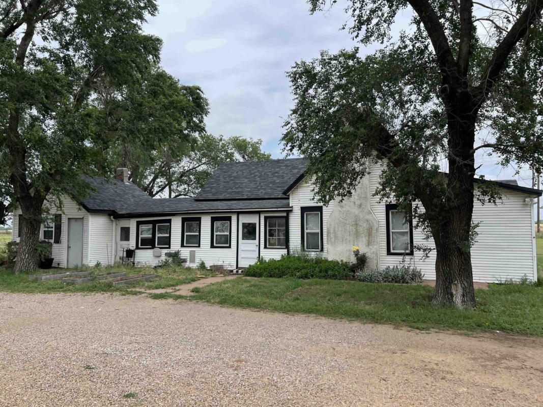 1916 S BOOMER RD, ENID, OK 73703, photo 1 of 19