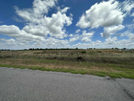 30 ACRES ± SEC 24-23-22 TRACT 1, 4 AND 8, WOODWARD, OK 73801, photo 2 of 15