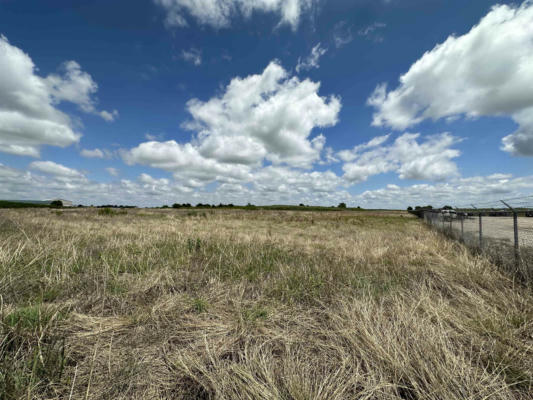 30 ACRES ± SEC 24-23-22 TRACT 1, 4 AND 8, WOODWARD, OK 73801 - Image 1