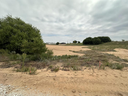 LOT 12 MAVERICK RD, WAYNOKA, OK 73860 - Image 1