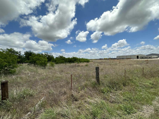 10 ACRES ± SEC 24-23-22 TRACT 8, WOODWARD, OK 73801, photo 3 of 3